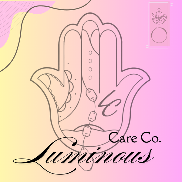 Luminous Care